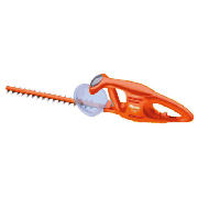 Flymo Easicut Electric Hedge Trimmer