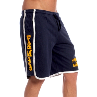 Franklin and Marshall Hayes Shorts