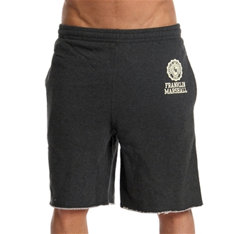 Franklin and Marshall Rock Shorts