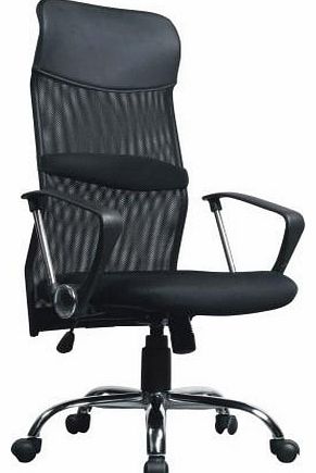 Gardens and Homes Direct Richmond 400 Office Chair
