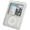 Generic Crystal Case - iPod Nano 3G