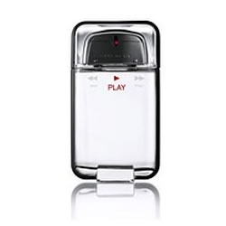 Givenchy Play For Men EDT 100ml