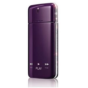 Play Intense For Her EDP 50ml
