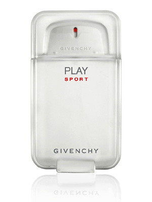 Givenchy Play Sport EDT 100ml