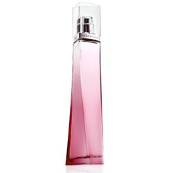 Givenchy Very Irresistible For Women EDT by Givenchy 75ml