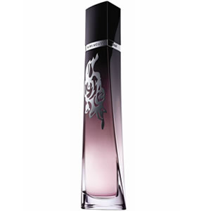 Givenchy Very Irresistible LIntense EDP by