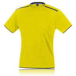 Gore Urban Run Short Sleeve Running T-Shirt GOR611