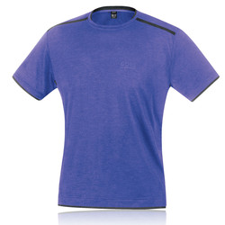 Gore Urban Run Short Sleeve Running T-Shirt GOR612