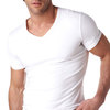 Gregg Homme heaven V neck T-shirt