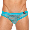 Gregg Homme No Doubt All Mesh Brief
