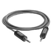 Griffin Auxilliary Audio Cable GC17062