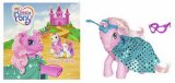 Hasbro My Little Pony - Pinkie Pie
