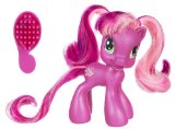 Hasbro My Little Pony Cheerilee