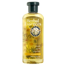Herbal Essences Moisture Balancing Shampoo
