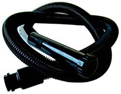 Hoover Freedom Hose for FREEDOM CONVERTABLE