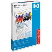 HP Colour Laser Paper A3