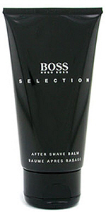 Hugo Boss - After Shave Balm 50ml (Mens