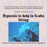 hypnosishealthcare Enhance Diving Duration through Slow Breathing Exercises Scuba CD