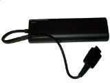 iGadgitz Battery Extender Travel Charger for Archos 405 605 705