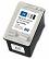 Epson PictureMate Charm PM225 Compact Photo Printer Ink Cartridges