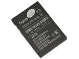 iTALKonline High Power Battery 1000 mAh For Motorola V3/V3i/U6