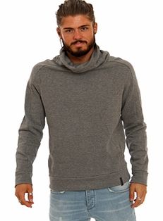 Premium Spencer Sweater