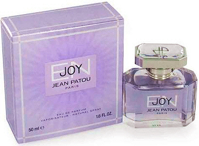 Jean Patou - En Joy Eau De Parfum Spray 30ml