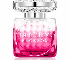 Jimmy Choo BLOSSOM Eau De Parfum