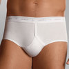 Jockey classic Y-front brief (single pack)
