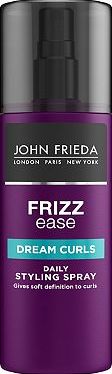 John Frieda, 2041[^]10028282 Frizz-Ease Dream Curls Daily Styling