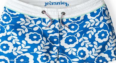 Johnnie  b Board Shorts, Riviera Daisy Vine 34496638