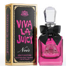 Juicy Couture Viva Noir EDP (50ml)