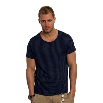 Junk de Luxe Edric T-Shirt