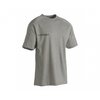 Kooga Mens Basic Print T-Shirt