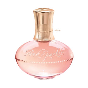 Kylie Minogue Pink Sparkle EDT SPray 30ml