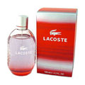 Lacoste Style in Play EDT