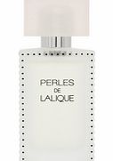 Lalique Perles de Lalique Eau de Parfum Natural
