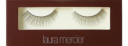 Laura Mercier Full Faux Eyelashes