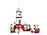 LEGO 3831 29 Rocket Ride