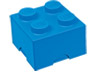 LEGO 4237349 LEGO Box-Blue