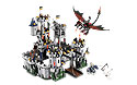 LEGO 4495614 Kings Castle Siege