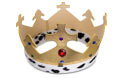 LEGO 4507756 Kings Crown
