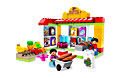 LEGO 4512601 Supermarket