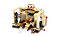 LEGO 4512906 Indiana Jones and the Lost Tomb