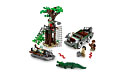 LEGO 4512911 River Chase
