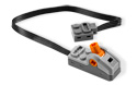 LEGO 4523110 Power Functions Control Switch