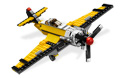 LEGO 4534770 Propeller Power