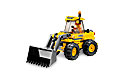 LEGO 4534790 Front-End Loader