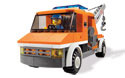 LEGO 4534804 Tow Truck