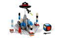 LEGO 4534899 UFO Attack
